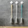 Long Handle Cleaning Brush