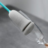 Long Handle Cleaning Brush