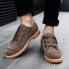 Rogue Oxford Shoes