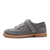 Rogue Oxford Shoes