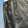RÜ 'Rewind' Jogger Pants RÜ 'Rewind' Jogger Pants