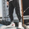 RÜ 'Rewind' Jogger Pants RÜ 'Rewind' Jogger Pants