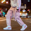 RÜ 'Atoll' Jogger Pants RÜ 'Atoll' Jogger Pants
