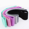 Resistance Bands 3-Piece Set Fitness Rubber Band Expander Elas For Fitness Exercise Band Resistance Bands 3-Piece Set Fitness Rubber Band Expander Elas For Fitness Exercise Band