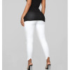Women’s Sexy Denim Jeans