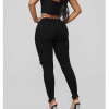 Women’s Sexy Denim Jeans