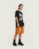 OKAI T-SHIRT