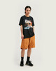 OKAI T-SHIRT