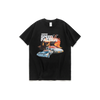 OKAI T-SHIRT