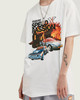 OKAI T-SHIRT