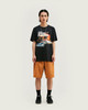 OKAI T-SHIRT