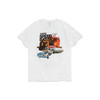 OKAI T-SHIRT