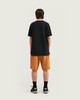OKAI T-SHIRT