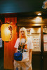 OKAI T-SHIRT