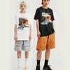 OKAI T-SHIRT