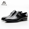 Men's Genuine Leather Shoes