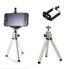 #1 Mini Home Projector Tripod Kit