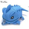 Winmax Children 3D Cartoon Animal Primary School Backpacks