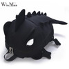 Winmax Children 3D Cartoon Animal Primary School Backpacks