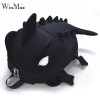 Winmax Children 3D Cartoon Animal Primary School Backpacks