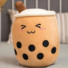 Original Boba Buddy™ Plushy