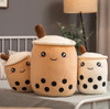 Original Boba Buddy™ Plushy