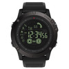 All-Weather Rugged Smartwatch All-Weather Rugged Smartwatch