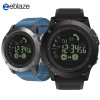 All-Weather Rugged Smartwatch All-Weather Rugged Smartwatch