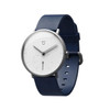 XIAOMI Mi Mijia QUARTZ Smart Watch