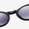 Unisex Sunglass - New Round Designer Ocean Lens Sunglass