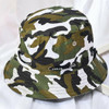 Caps & Hats - Visor HAT  Bonnie Hiking Fishing Outdoor Hat
