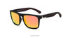 DUBERY Polarized Men's Aviation Driving Sunglasses