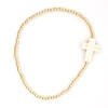 Cross Bracelets