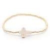Cross Bracelets