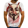 Movie Tshirt