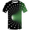 3D Printing Men's t-shirt