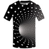 3D Printing Men's t-shirt