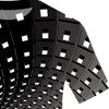 3D Printing Men's t-shirt