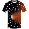 3D Printing Men's t-shirt