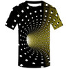 3D Printing Men's t-shirt