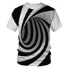 3D Printing Men's t-shirt