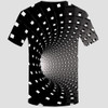3D Printing Men's t-shirt