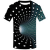 3D Printing Men's t-shirt