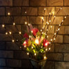 Decoration Tree Light