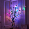 Decoration Tree Light