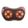 Head Neck Massager