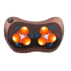 Head Neck Massager