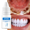 Teeth Whitening Serum Gel