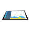 32  inch Touch All In One PC Android POS Tablet PC