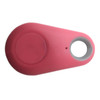 CoolTrack™ Mini Bluetooth GPS Pet Tracker